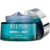 AHAVA - Masky na černé tečky 50 ml unisex