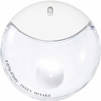 Issey Miyake - A Drop d'Issey Parfémová voda 30 ml dámské