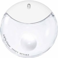 Issey Miyake - A Drop d'Issey Parfémová voda 50 ml dámské