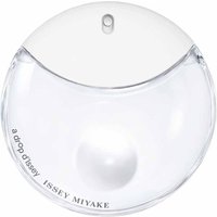 Issey Miyake - A Drop d'Issey Parfémová voda 90 ml dámské