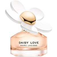 Marc Jacobs - Daisy Love Toaletní voda 100 ml dámské