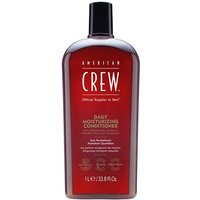 American Crew - Šampony 1000 ml pánské