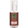 MBR Medical Beauty Research - Continueline Med Soft Tonic Pleťové vody 150 ml unisex