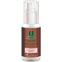 MBR Medical Beauty Research - Continueline Med Soft Tonic Pleťové vody 150 ml unisex