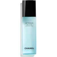 CHANEL - POVZBUZUJÍCÍ TONIKUM Pleťové vody 160 ml unisex