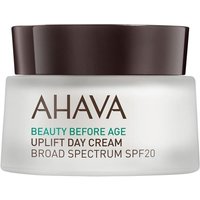 AHAVA - Denní krémy 50 ml unisex