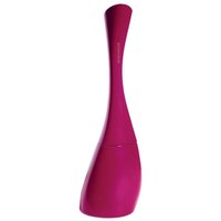 KENZO - Kenzo Amour Parfémová voda 30 ml dámské