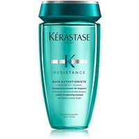 Kérastase - Résistance Bain Extentioniste Šampony 250 ml unisex