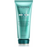 Kérastase - Résistance Fondant Extentioniste Kondicionéry 200 ml unisex