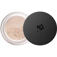 Lancôme - Long time no Shine Fixační spreje 10 g Béžová unisex