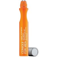 Clinique - Clinique for Men Super Energizer Oční gely 15 ml pánské