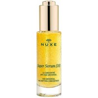 NUXE - Super Serum The Universal Anti Aging Concentrate Séra proti vráskám 30 ml unisex