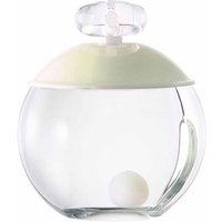 Cacharel - Noa Toaletní voda 30 ml dámské