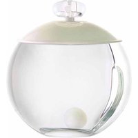 Cacharel - Noa Toaletní voda 100 ml dámské