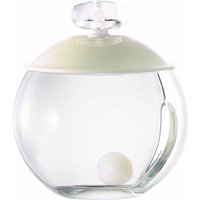 Cacharel - Noa Toaletní voda 50 ml dámské