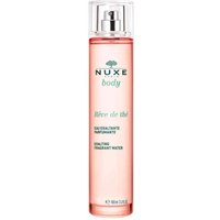 NUXE - Rêve de Thé Tělové spreje 100 ml unisex