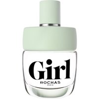 Rochas - Girl Toaletní voda 100 ml dámské