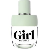 Rochas - Girl Toaletní voda 60 ml dámské