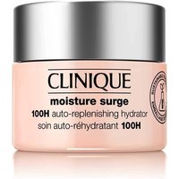 Clinique - Moisture Surge 100H Auto-Replenishing Hydrator Krémy na obličej 15 ml unisex
