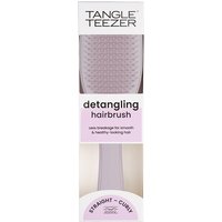 Tangle Teezer - The Ultimate Detangler Millennial Pink Ploché kartáče unisex