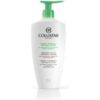 Collistar - Anticellulite Thermal Cream Proti celulitidě 400 ml unisex