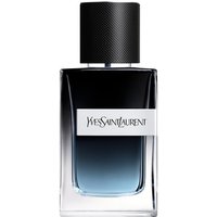 Yves Saint Laurent - Y Parfém 60 ml pánské