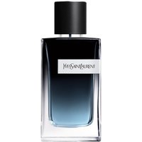 Yves Saint Laurent - Y Parfém 100 ml pánské