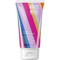 Marlies Möller - Specialists Micelle Pre-Shampoo Šampony 200 ml unisex