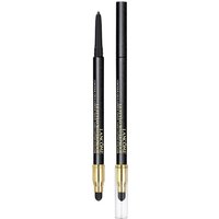 Lancôme - Le Stylo Waterproof Oční linky 0.28 g Šedá unisex