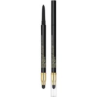 Lancôme - Le Stylo Waterproof Oční linky 0.28 g Černá unisex