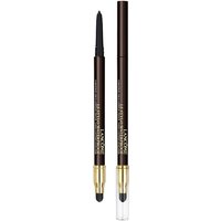 Lancôme - Le Stylo Waterproof Oční linky 0.28 g Hnědá unisex