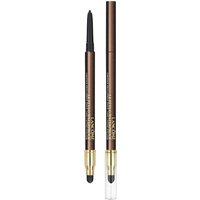 Lancôme - Le Stylo Waterproof Oční linky 0.28 g Hnědá unisex