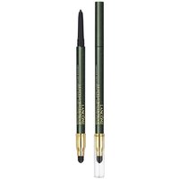 Lancôme - Le Stylo Waterproof Oční linky 0.28 g Modrozelená unisex