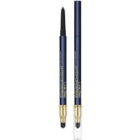 Lancôme - Le Stylo Waterproof Oční linky 0.28 g Černá unisex