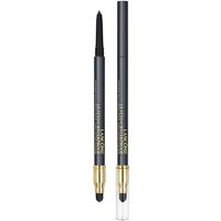 Lancôme - Le Stylo Waterproof Oční linky 0.28 g Šedá unisex