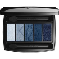 Lancôme - Ombre Hypnôse Palette Oční stíny 4 g Šedá unisex