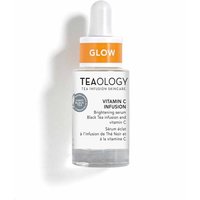 Teaology - Vitamin C Infusion Séra s vitamínem C 15 ml unisex