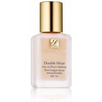 Estée Lauder - Double Wear Stay in Place Makeup SPF10 Paletky očních stínů 30 ml Béžová unisex