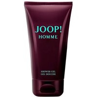 JOOP! - JOOP! Homme Sprchové gely 150 ml pánské