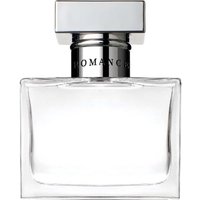 Ralph Lauren - Romance Parfémová voda 30 ml dámské