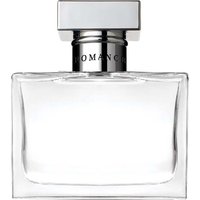 Ralph Lauren - Romance Parfémová voda 50 ml dámské