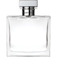 Ralph Lauren - Romance Parfémová voda 100 ml dámské