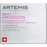 Artemis - Denní krémy 50 ml unisex