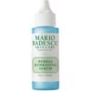 Mario Badescu - Herbal Hydrating Serum Hydratační séra 29 ml unisex