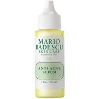 Mario Badescu - Anti-Acne Serum Krémy na obličej 29 ml unisex