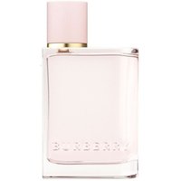 BURBERRY - Burberry Her Parfémová voda 30 ml dámské