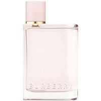 BURBERRY - Burberry Her Parfémová voda 100 ml dámské