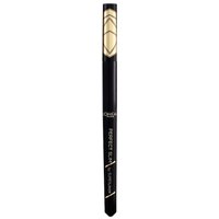 L’Oréal Paris - Superliner Perfect Slim Oční linky 0.6 ml Černá dámské