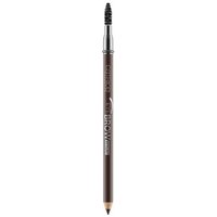 Catrice - Tužka na obočí Stylist Tužky na obočí 1.6 g Hnědá unisex