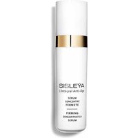 Sisley - Sisleÿa Anti-Age Firming Concentrated Serum Séra proti vráskám 30 ml unisex